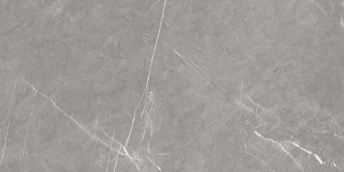 Pietra Grey серый матовый карвинг 60х120 Laparet