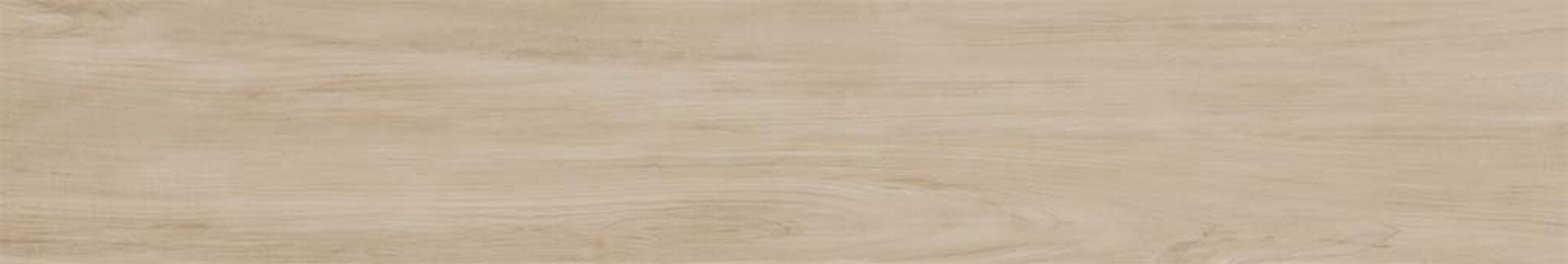 Alessandria Bone 19.5x120 Prissmacer