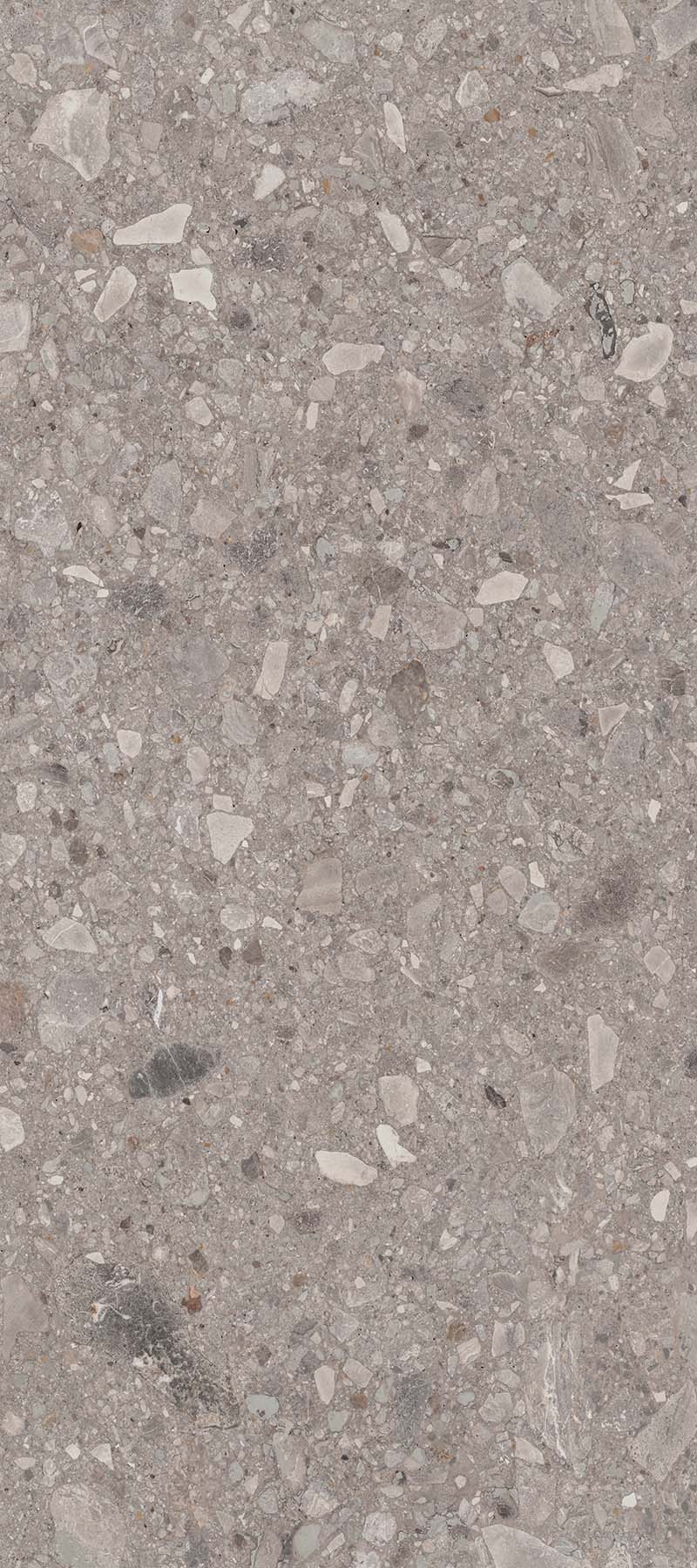 RH0L53M01 Rochi Canella 60x120 Creto