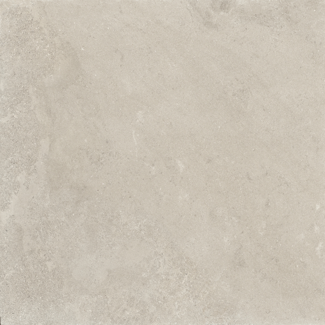 784392 Casual Life Talc Matte 120x120 Cerim фото 5