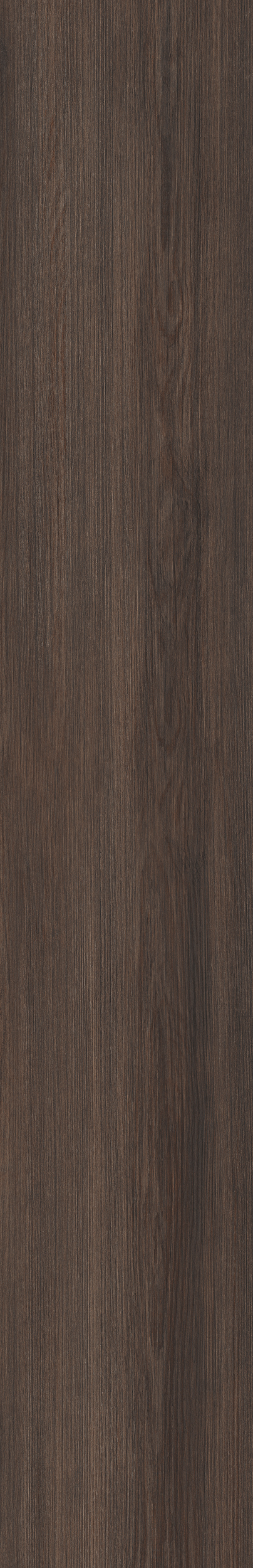DL02 Даларна Коричневый Неполированный Рект 19,4x120x9 Ametis by Estima фото 6