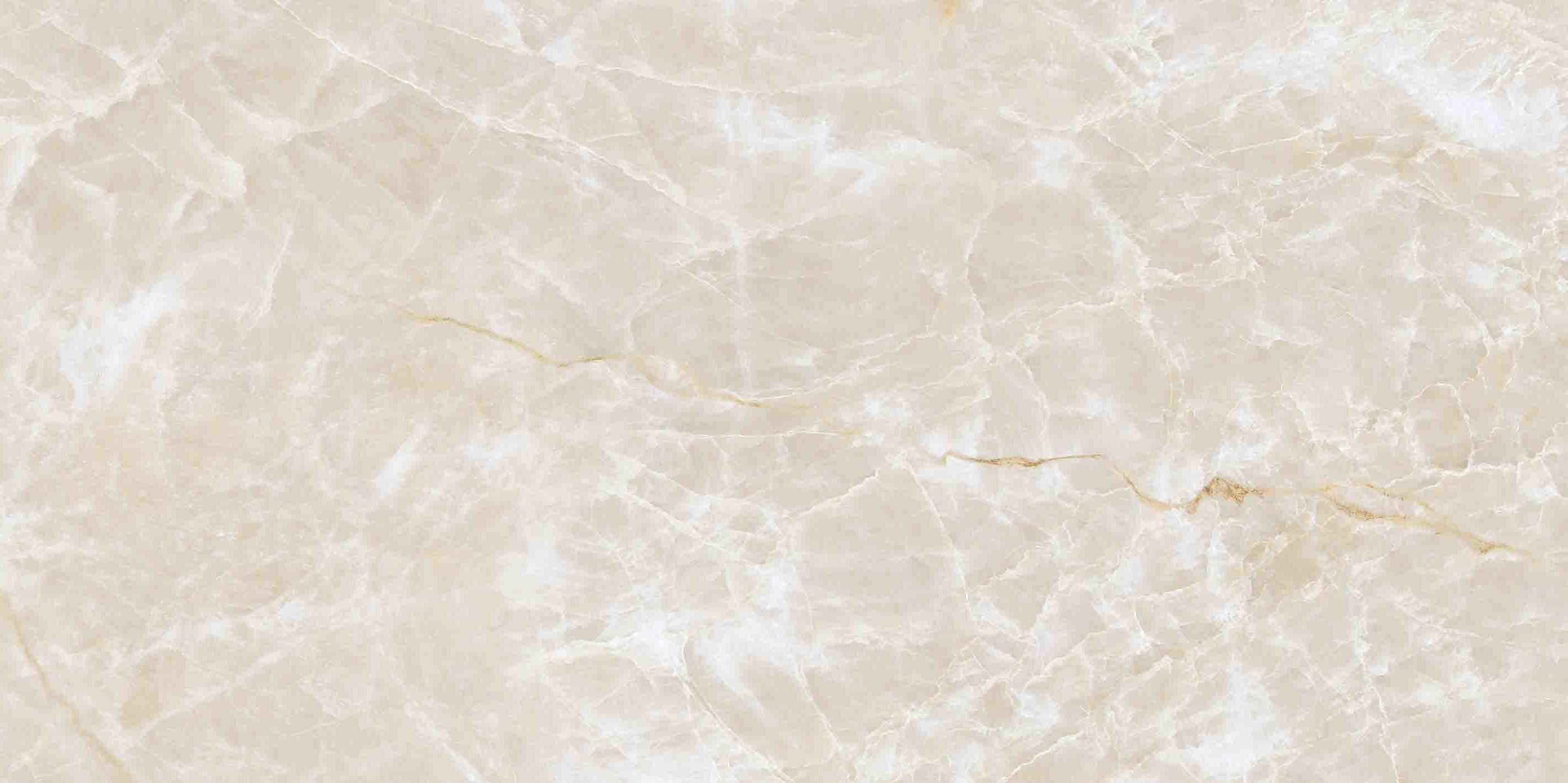 Root Ivory Mat 119.8x59.8 Tubadzin фото 7