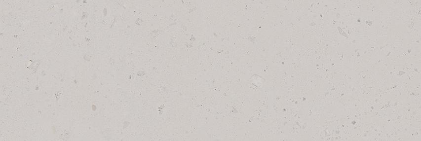 KM3090B0271R Тараскон серый светлый матовый обрезной 30x89,5x0,9 Kerama Marazzi фото 11