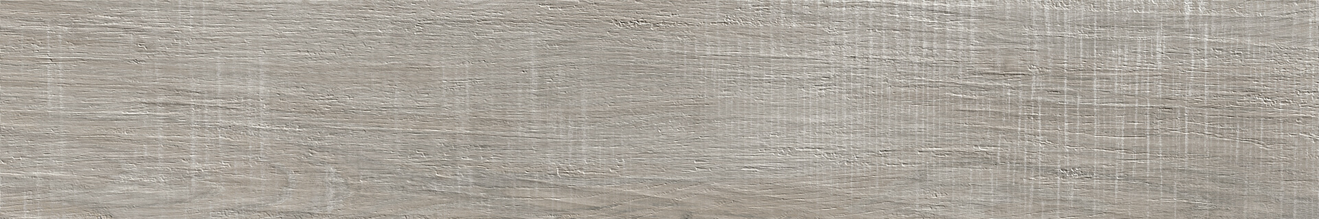 Artwood Grey R10 120x20 Ibero