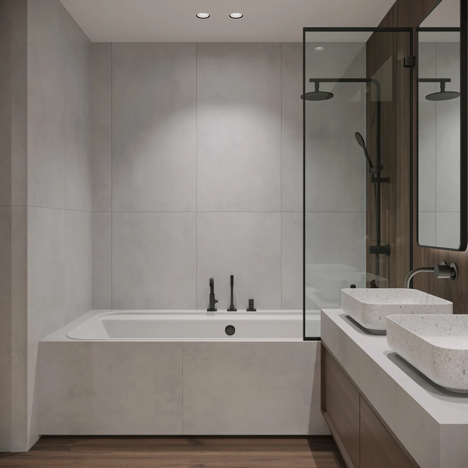 Clayton Buono Ceramica фото 6