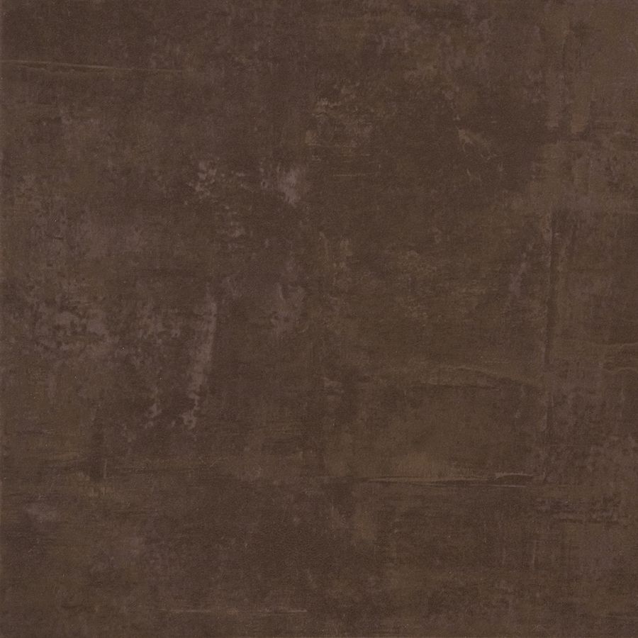 DAA34601 CONCEPT brown 30x30 RAKO