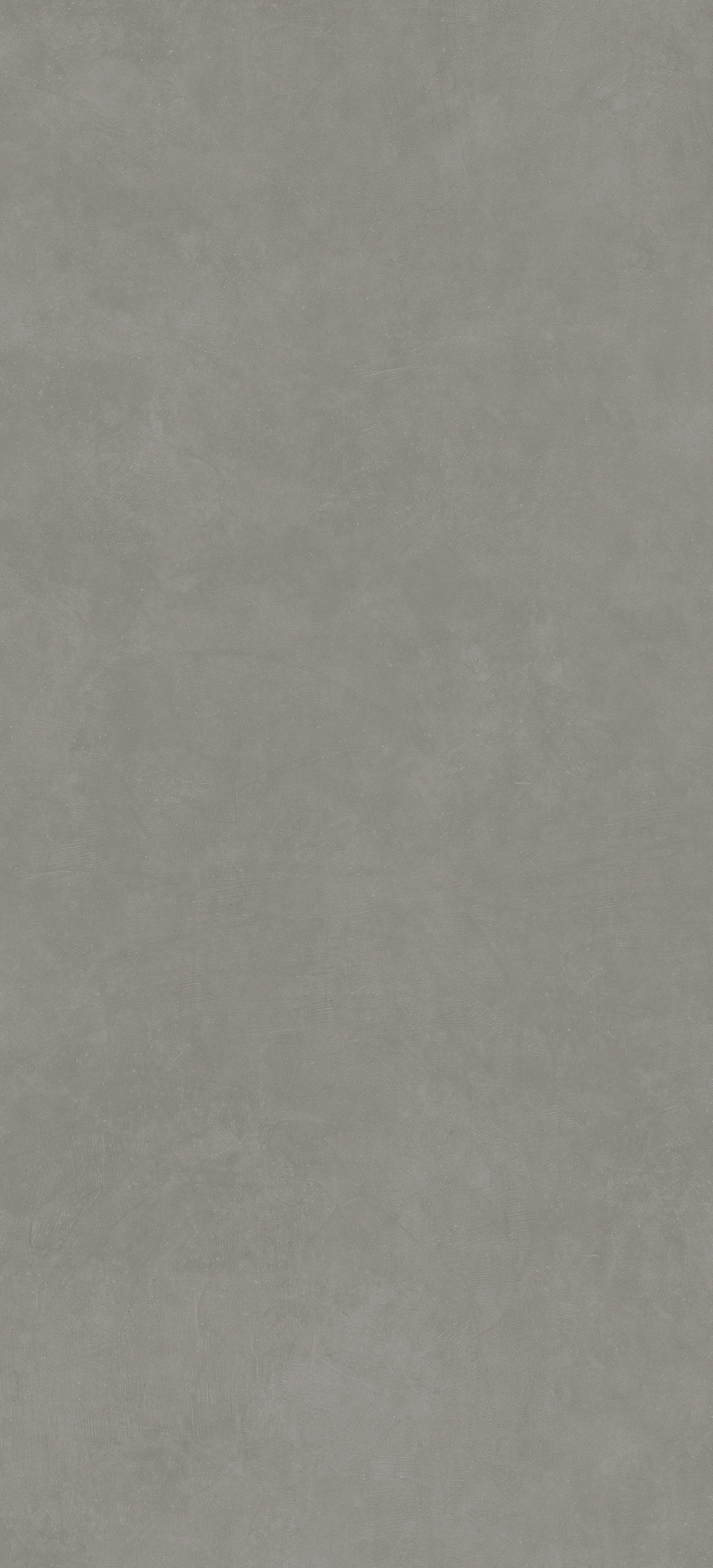 757778 Industrial Steel Nat Ret 6mm 120x280 Floor Gres