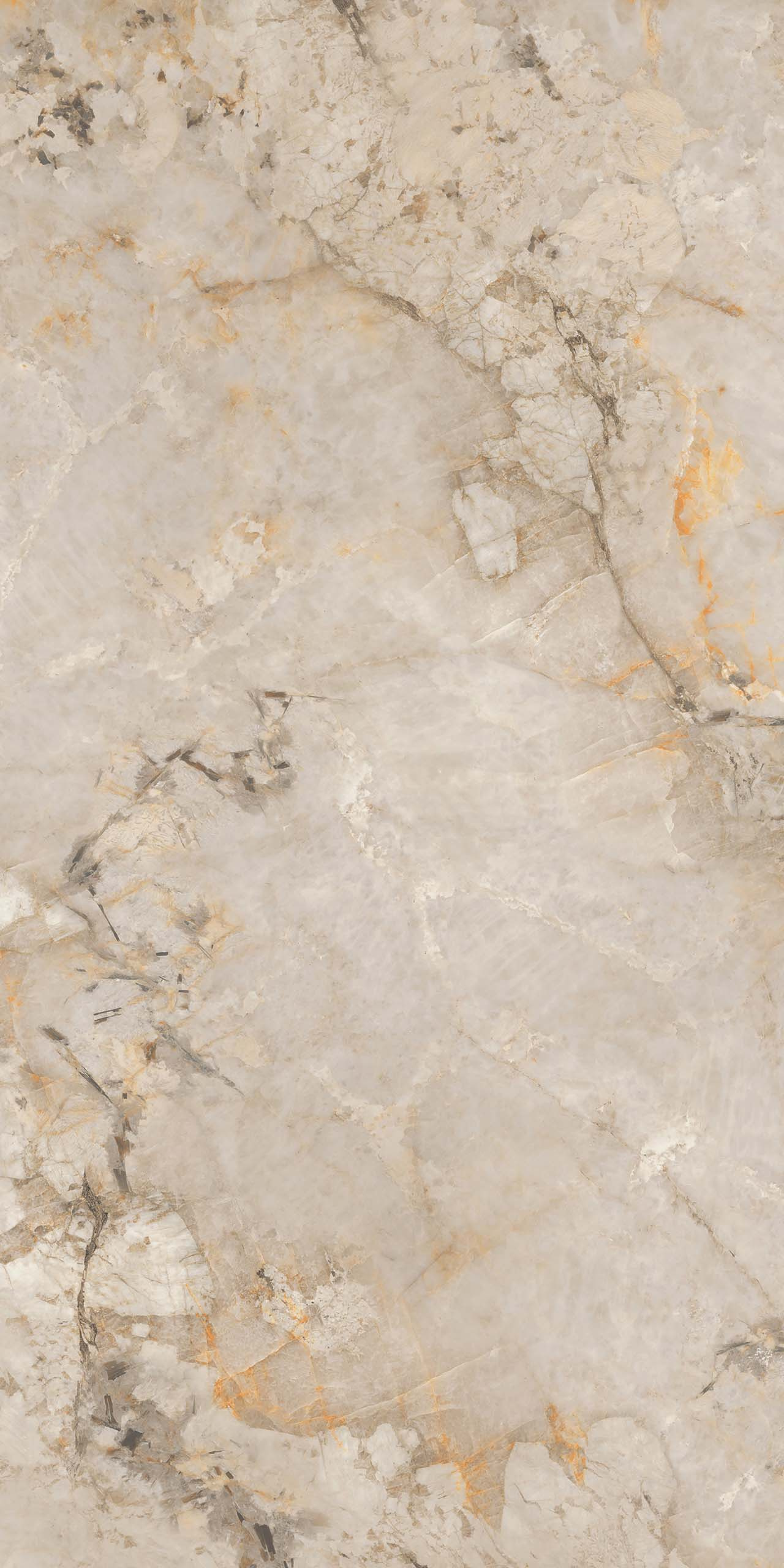 MOGXL3003 Marble Beige полированный 80x160x9 Onlygres фото 2