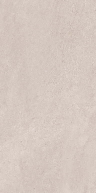 1065 Canyon Gardenia Grip 120x60 Artcer