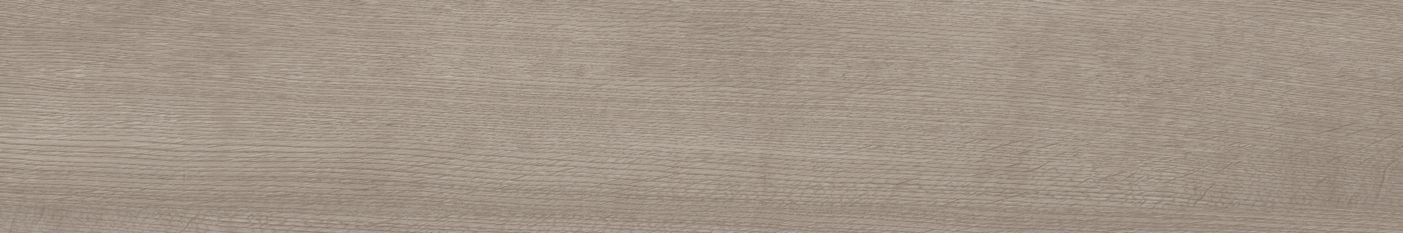 CW02 Classic Wood неполированный 19.4х120х1 Estima