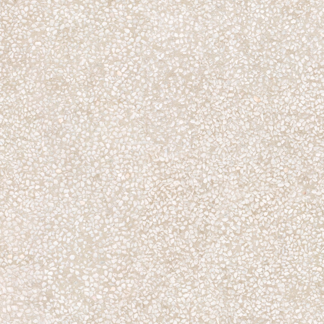 010400000968 Эфа бежевый КГ 02 40х40 Gracia Ceramica фото 2