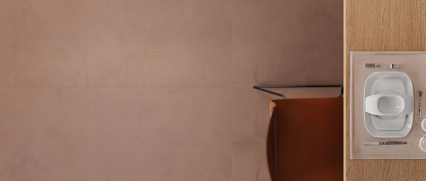 Colovers Ceramiche Supergres