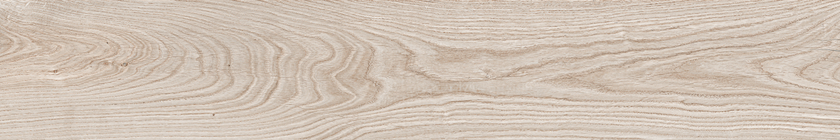 Amsterdam Кофейный 195x1200х11 AXIMA