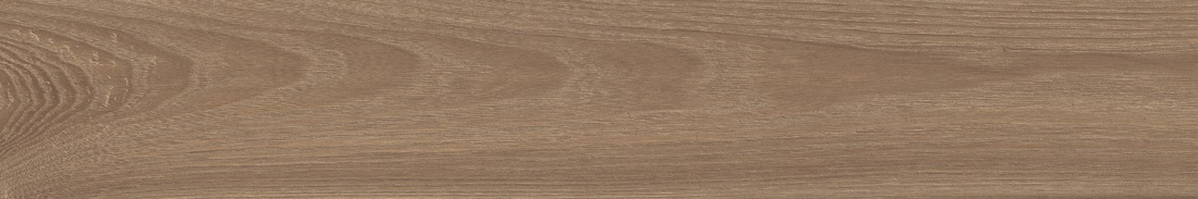 NTT93105M Wood Dreem Millettia 20x120 NT Ceramic