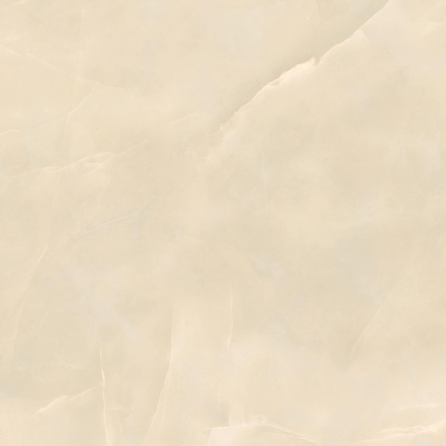 AJBV Marvel Onyx Alabaster Lapp. 60x60 Atlas Concorde