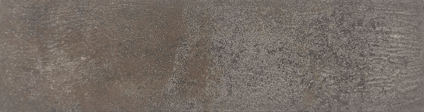 Иллинойс 3 бежевый 6.5х24.5 Керамин фото 4