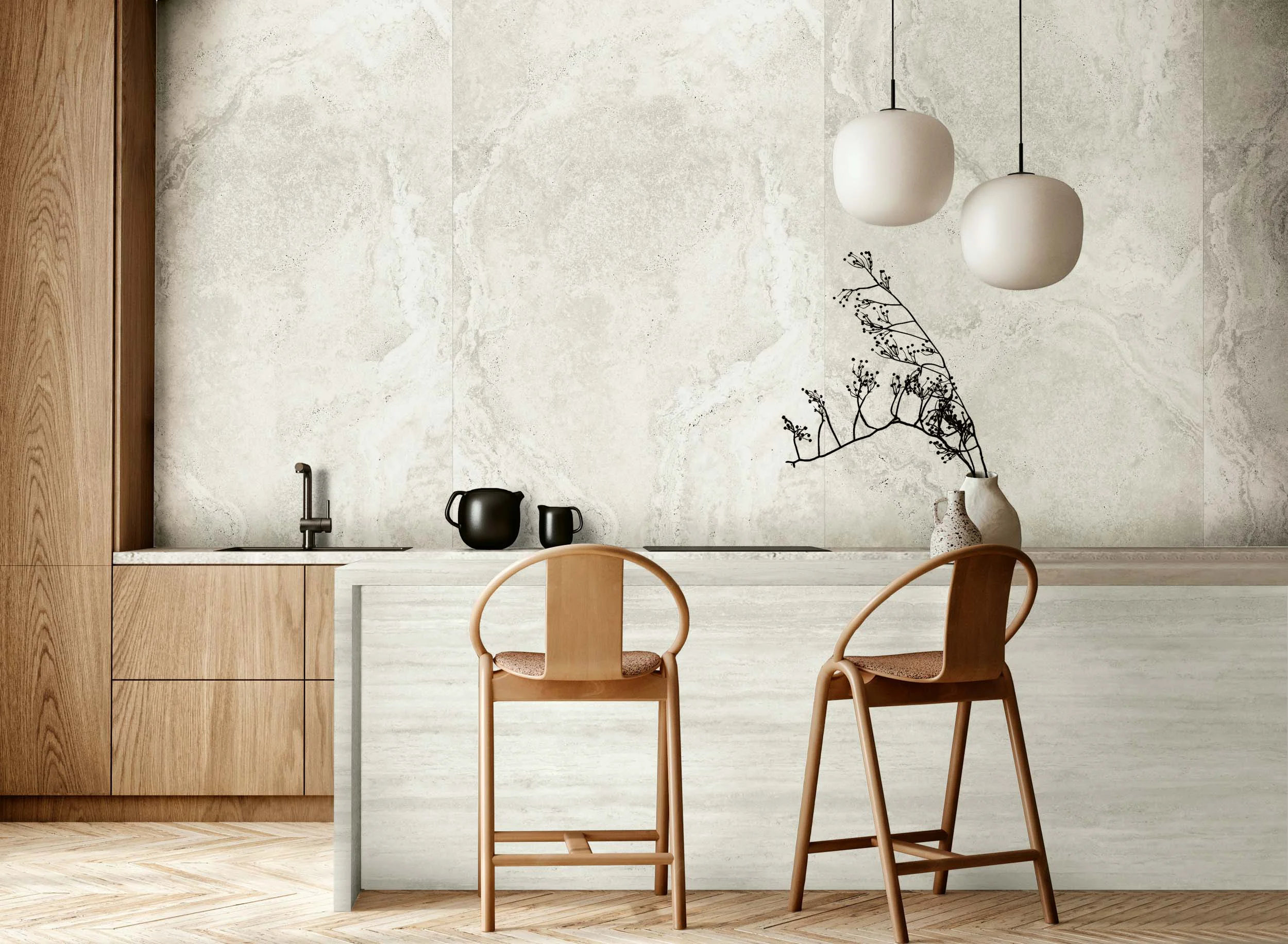 Navona Soft Energie Ker фото 2