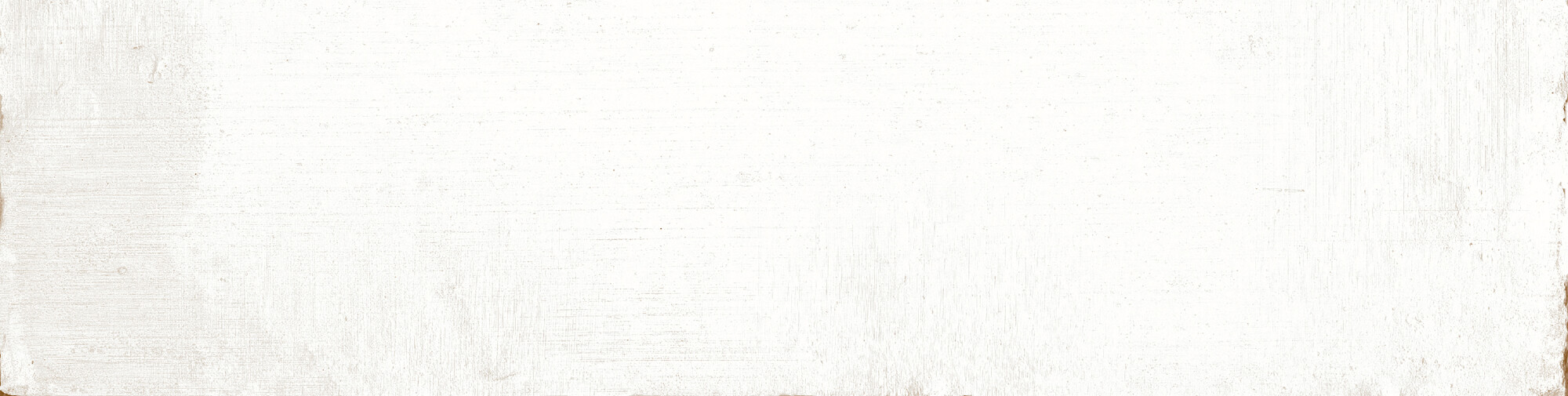 37698 Lagoon White 6x24,6 Harmony фото 3
