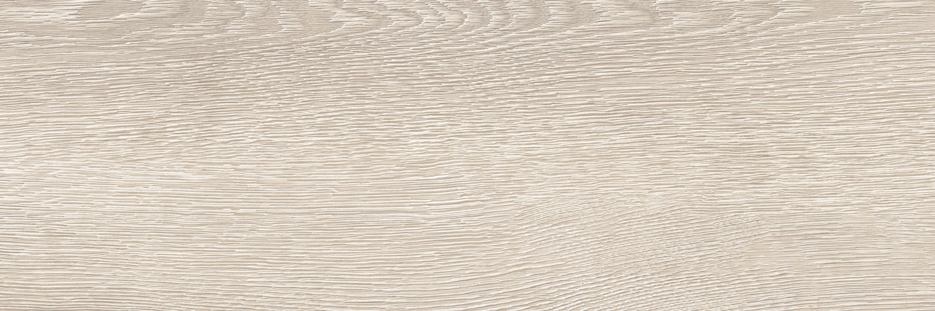 GT206025307MCR Ангрен / Angren Светло-бежевый 19,7x60 Global Tile фото 8