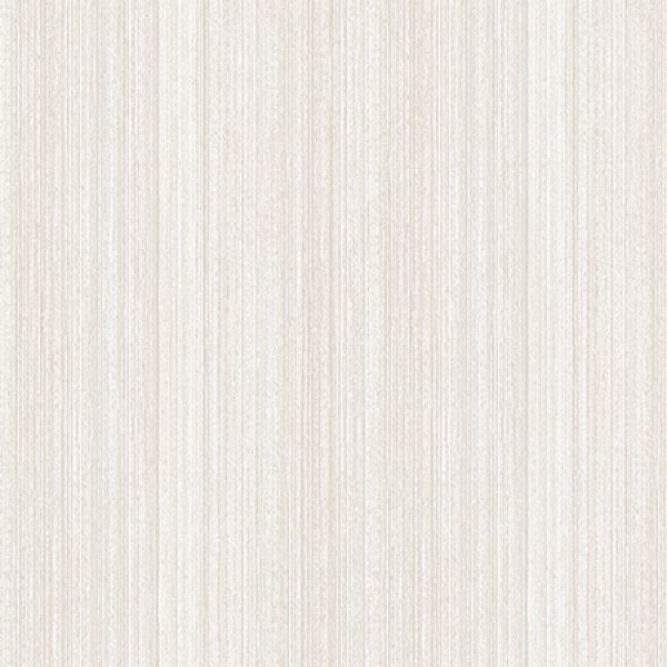 PG-PARISIEN BEIGE JASNE 45x45 Polcolorit