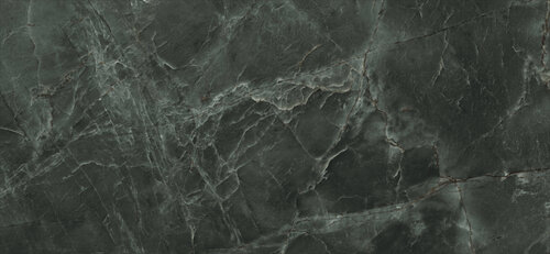 Manaos Green Pulido 120x260 Baldocer
