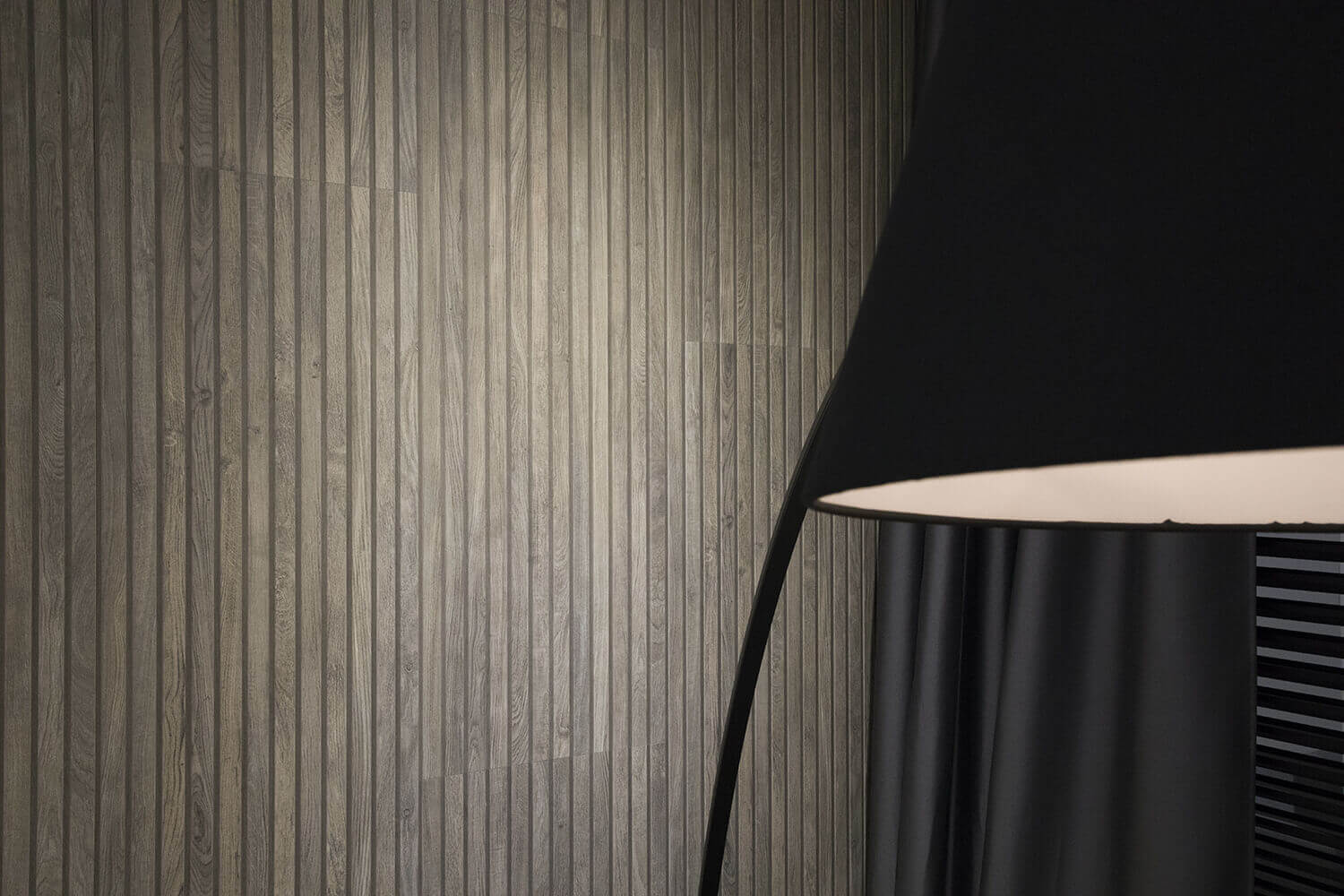 Lexington Porcelanosa