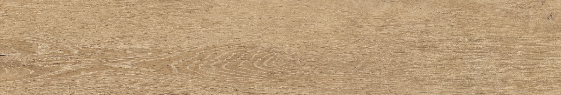 38602 Lenk Honey AS/24X151X0,9/C/R 24x151 Peronda фото 20