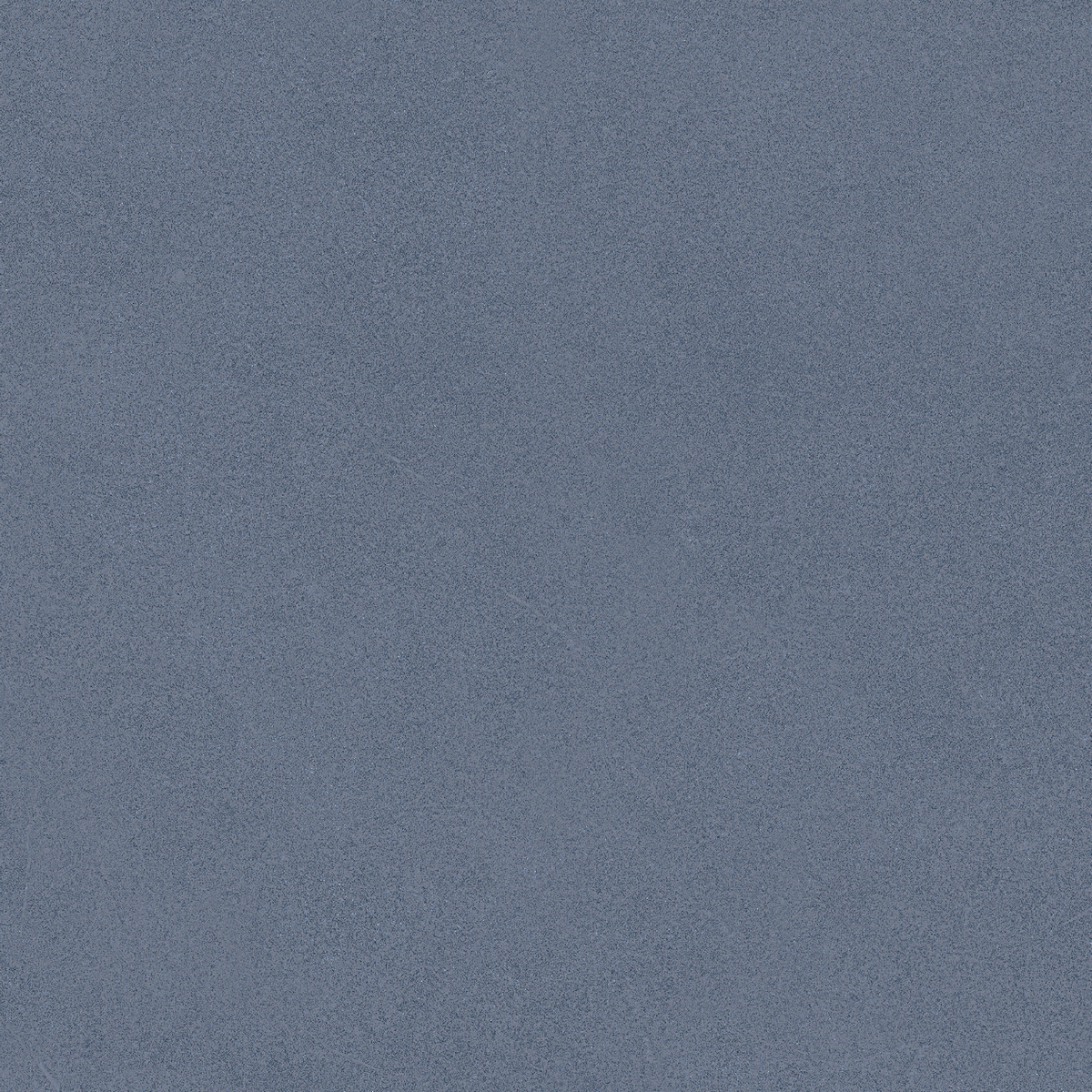 Monotone Midnight Matt 20x20 Motto