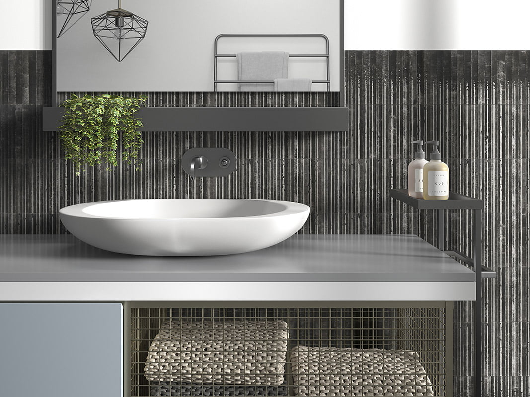 Etna Mainzu фото 4