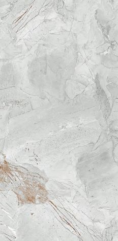 LC211 States White Lapato Carving 60x120 PrimaVera