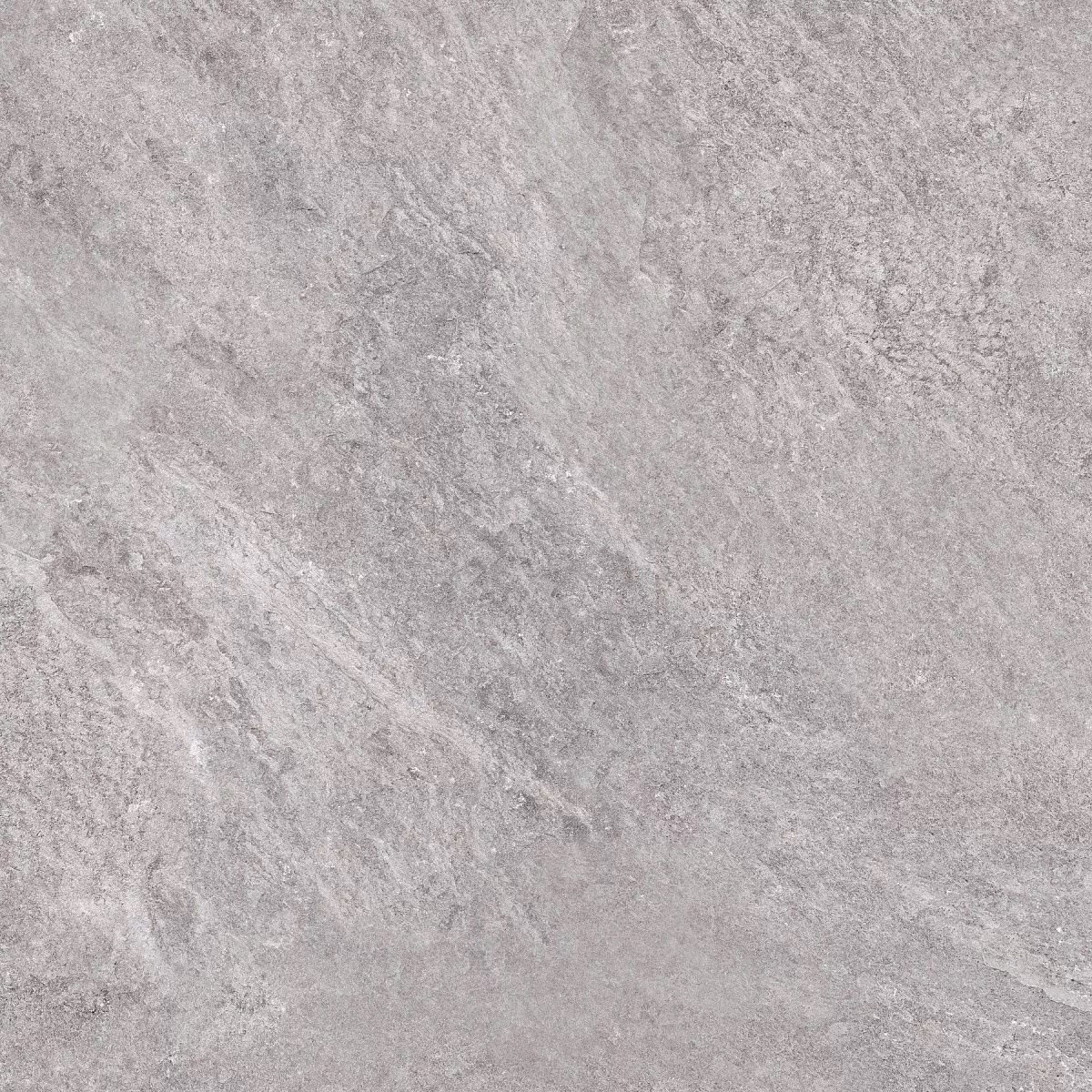 Rock Light Grey 60x60 Prime Ceramics