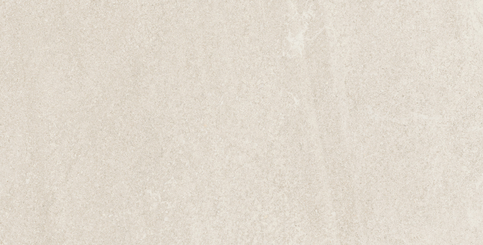 GB01 Gabbro неполированный 60x120x1 Estima