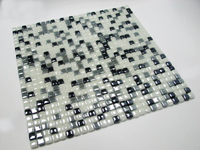 311 Classic mix 30х30 Keramissimo фото 2
