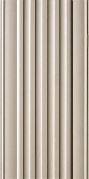 COLONNE 36B1 30х60 La Faenza