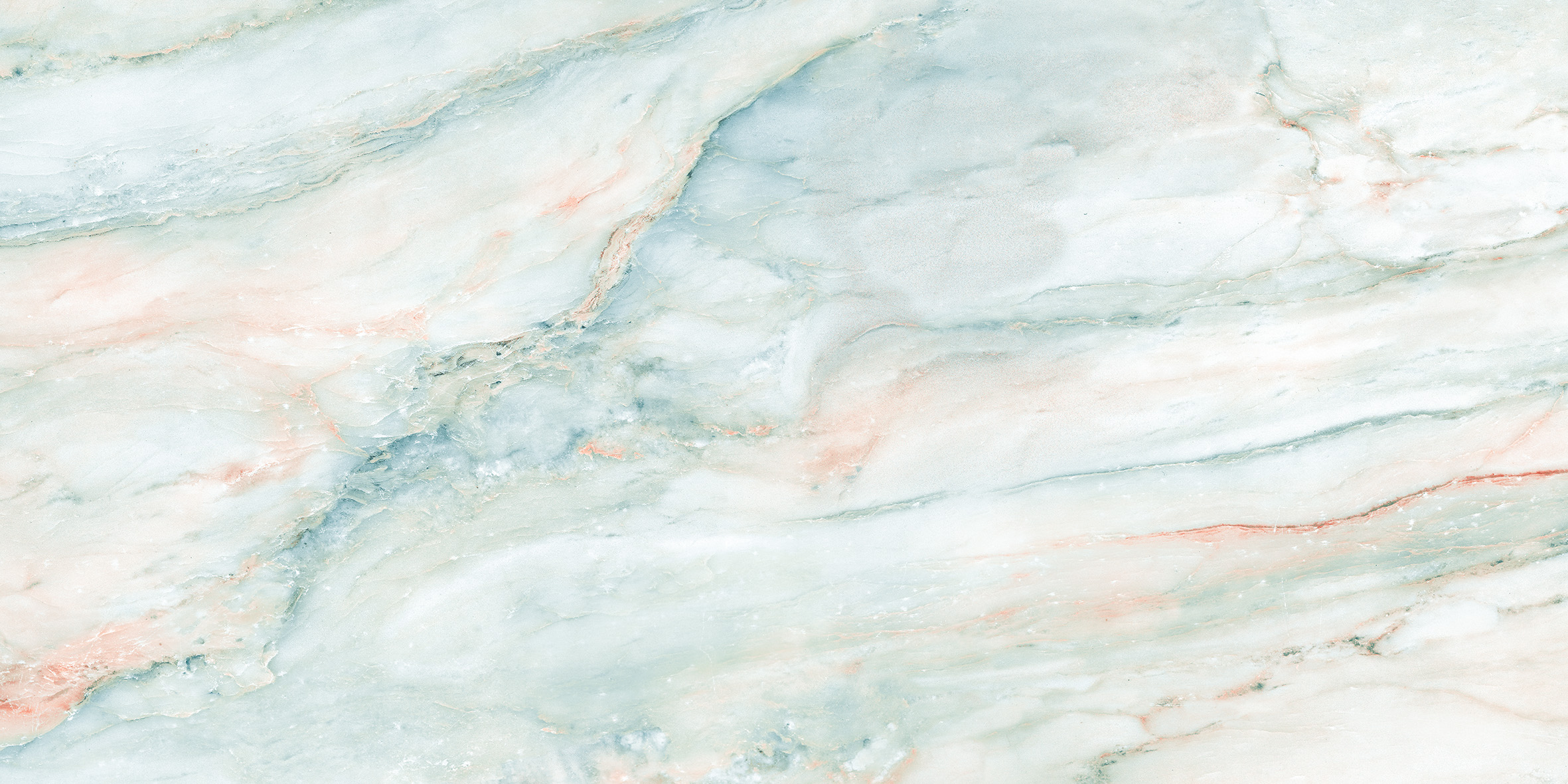 NTT99520P Onyx Aqua 60x120 NT Ceramic