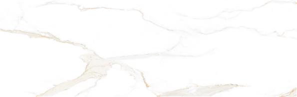 3223 (1289) Guardina gold 30x90 Sina Tile
