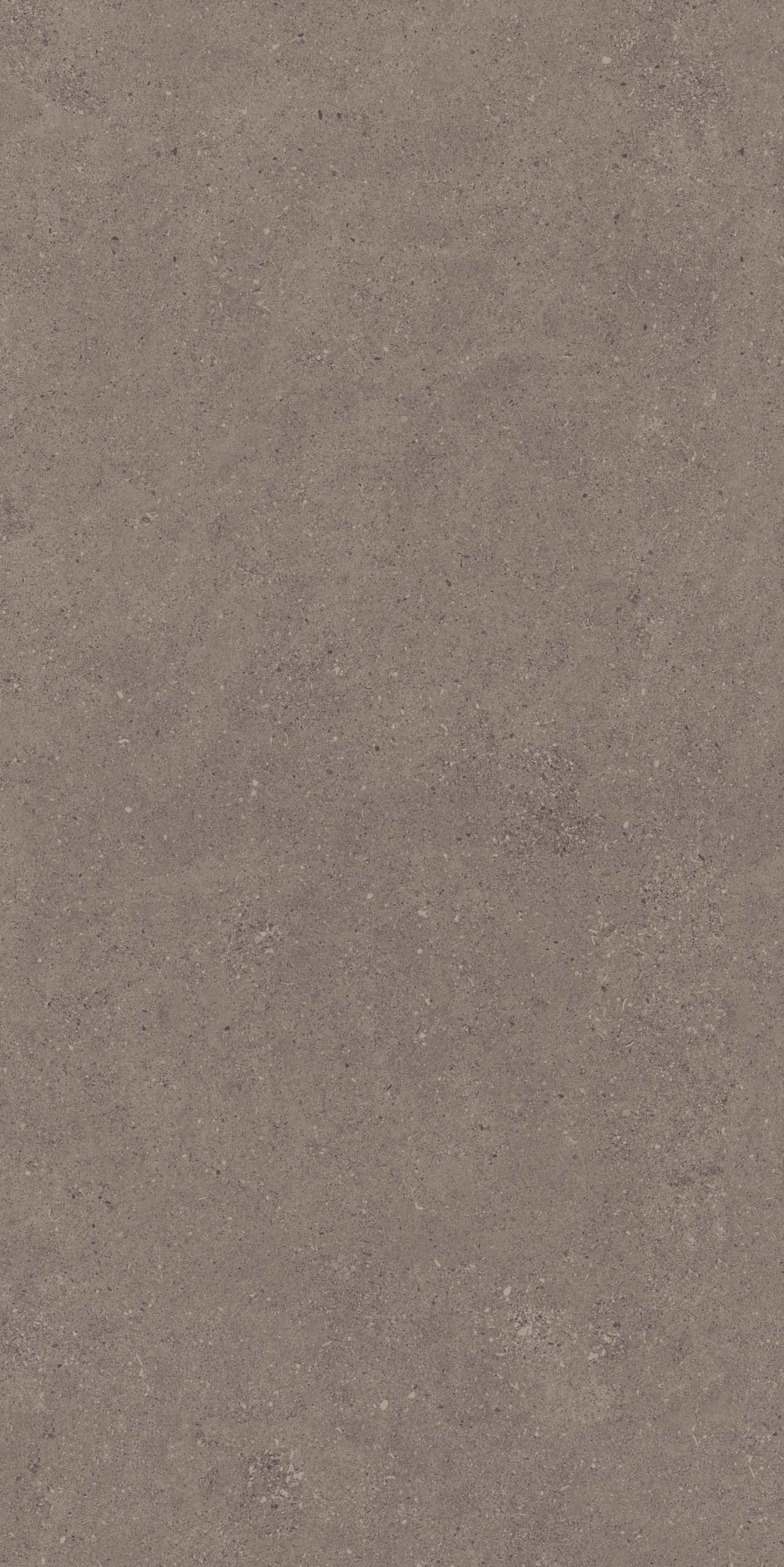 CE04 Спенс Темно-серый Структурированный Рект 60x120x9 Estima фото 5