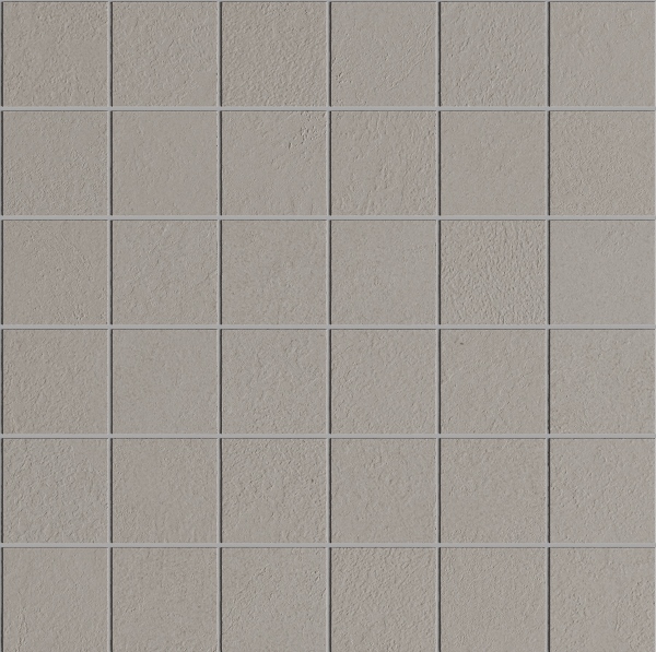 MK.CRUSH 30GB 30x30 LEONARDO 1502