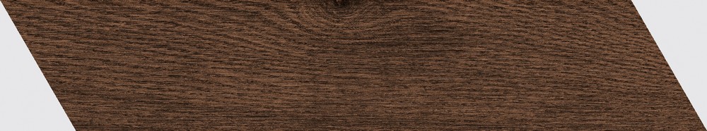 ENWD6028SR845 Norway Umber Matt Relief 80x450x8 Ennface