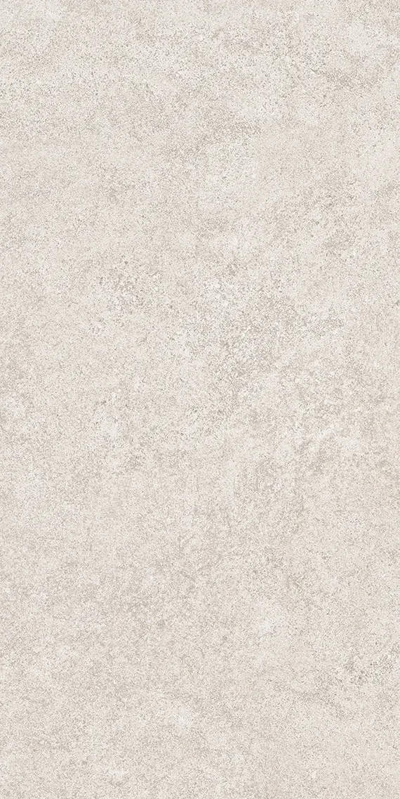 KM3060B0251R Руссильон бежевый светлый матовый обрезной 30x60x0,9 Kerama Marazzi