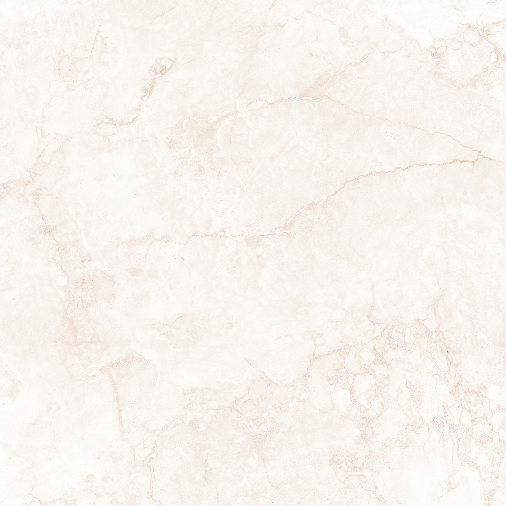 033.120.0163.00569 Hermes Cream Antic 120x120 Pamesa