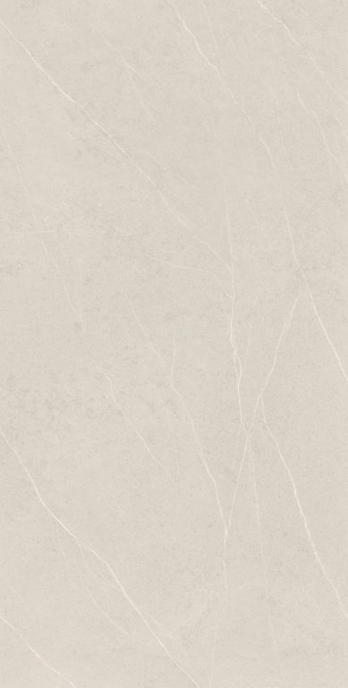 Evoke White High Glossy 80x160 Maimoon Ceramica