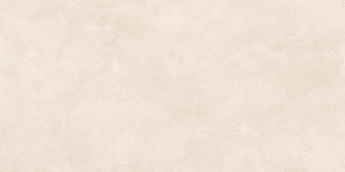 LP6012G0311R Stucco Crema PRO кремовый матовый R10 STR 59.5х119.1 Laparet фото 6