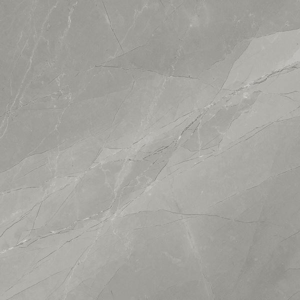 Myas Grey 60x60 Gravita