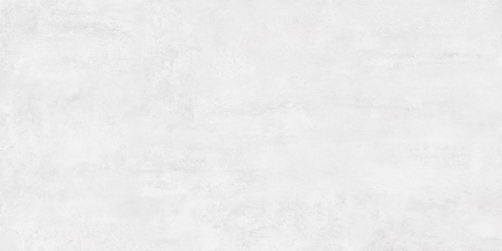 60120IRN15P Iron Gray полированный 600x1200x7 LCM