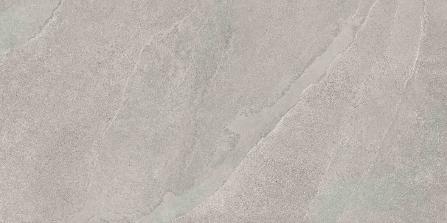 K958016R0001VTER SlateStone Серый Матовый R10B Ректификат 60x120 Vitra фото 3