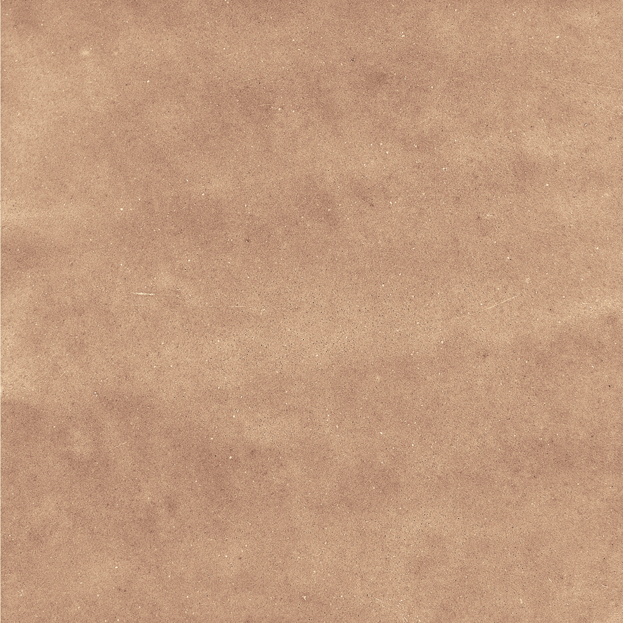 40848 Afra Clay/10,7X10,7/R 10,7x10,7 Harmony фото 43