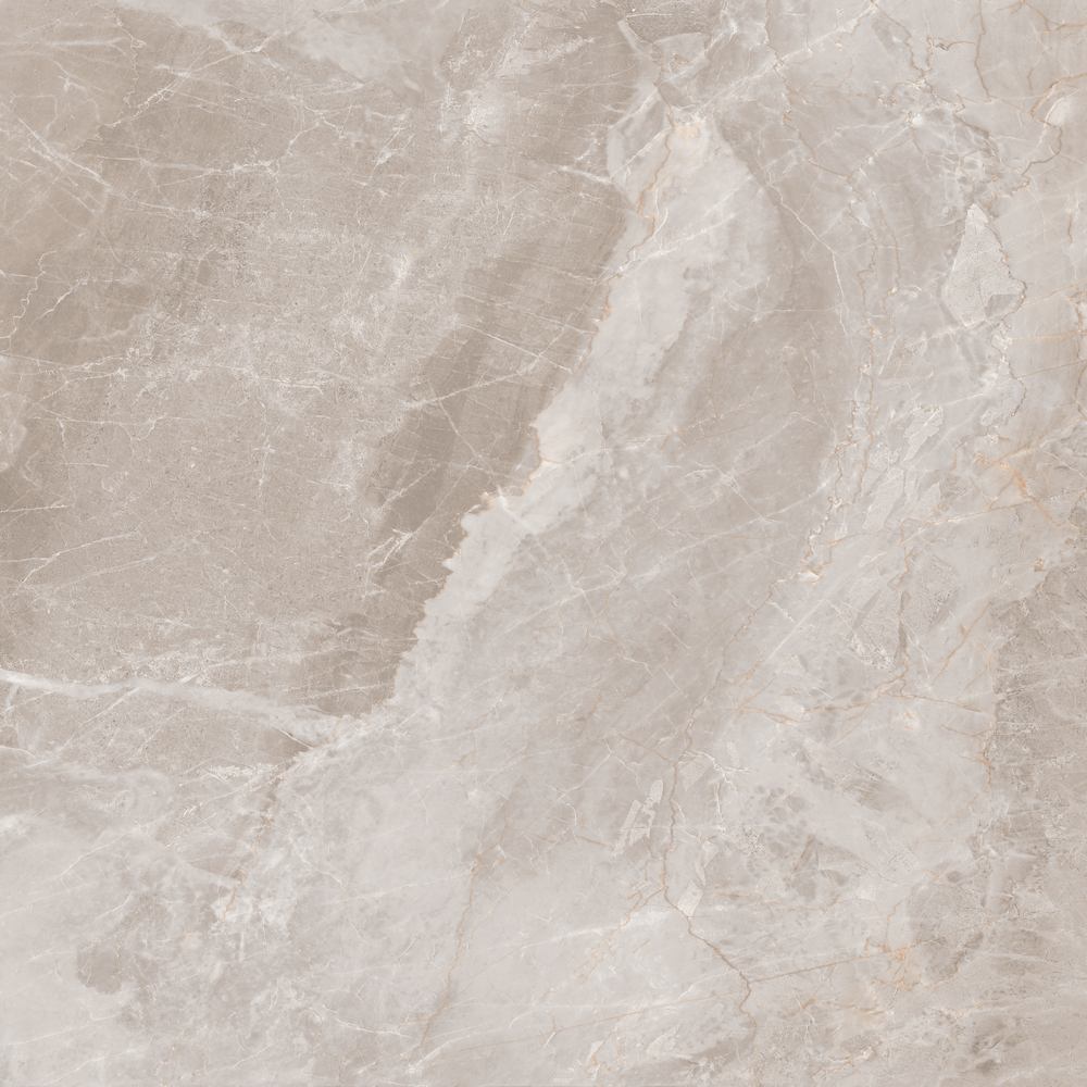 GT60607215PR Accord GT Серо-бежевый 60x60 Global Tile
