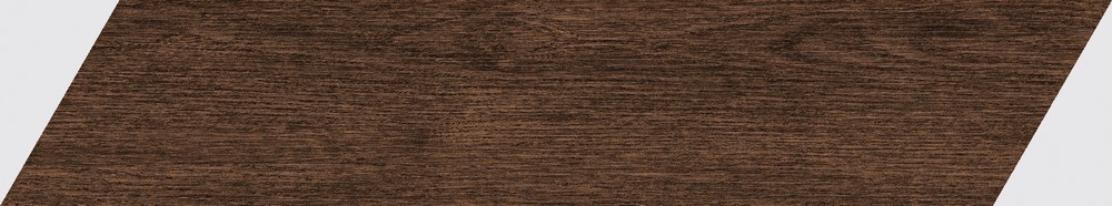 ENWD6028SR845 Norway Umber Matt Relief 80x450x8 Ennface
