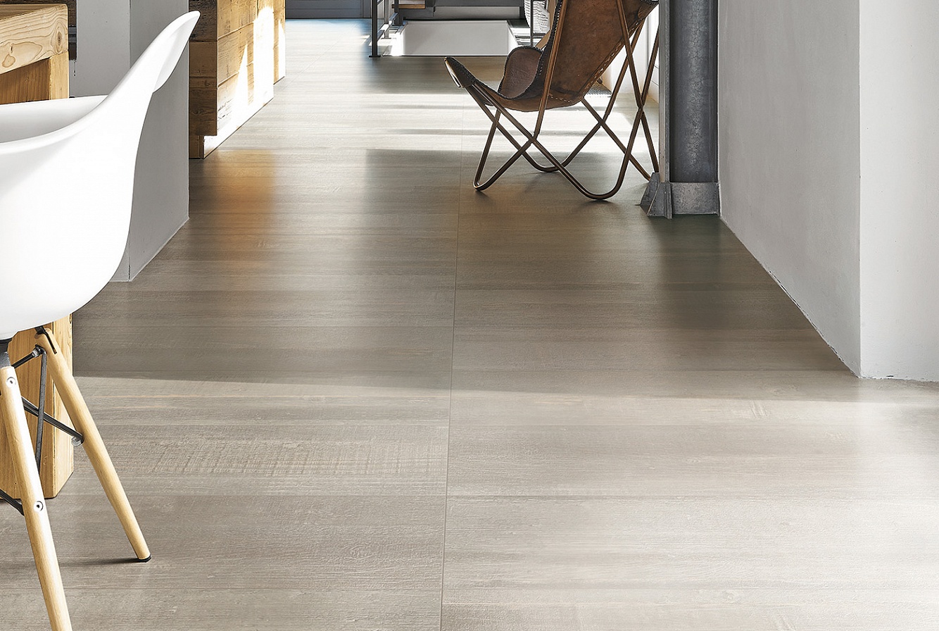 I Classici Di Rex Rex Ceramiche